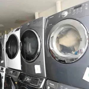 Apartamento Con Piscina A Una Cuadra De La Playa Cartagena
