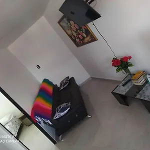 Tranquilo Y Comodo Apartamento Medellín