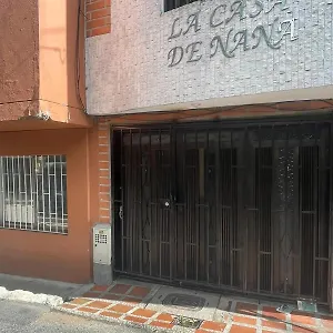 Aparta Estudio Medellín