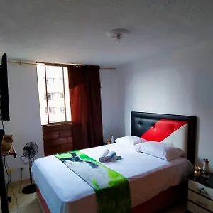 Centro De La Ciudad Medellín